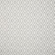 Pindler OXFORD SMOKE 6643 Fabric - Fabric Collection