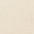 Schumacher Watou Herringbone Bone Fabric - Eade's Wallpaper