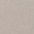 Schumacher Watou Herringbone Zinc Fabric - Eade's Wallpaper