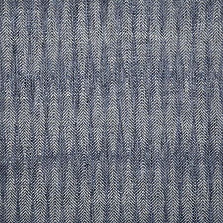 Pindler BLAKELY INDIGO 6651 Fabric - Fabric Collection