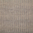 Pindler BLAKELY PEWTER 6651 Fabric - Fabric Collection