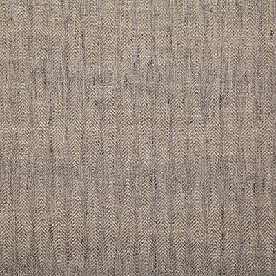 Pindler BLAKELY PEWTER 6651 Fabric - Fabric Collection