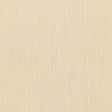 Schumacher Marcq Chenille Herringbone Stone Fabric - Eade's Wallpaper