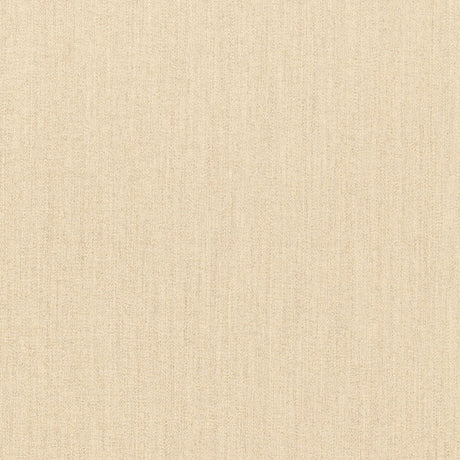 Schumacher Marcq Chenille Herringbone Stone Fabric - Eade's Wallpaper
