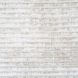 Pindler FERRIS CHALK 6653 Fabric - Fabric Collection