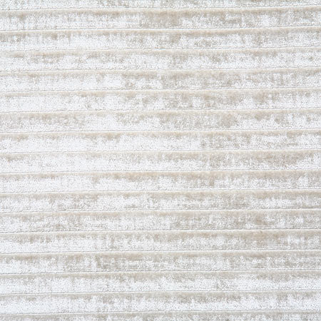 Pindler FERRIS CHALK 6653 Fabric - Fabric Collection