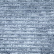 Pindler FERRIS QUARTZ 6653 Fabric - Fabric Collection