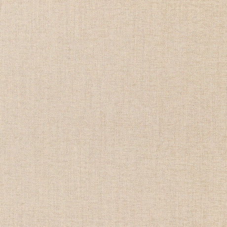 Eade’s CHANTERELLE