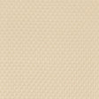Schumacher Lucca Matelassé Putty Fabric - Eade's Wallpaper