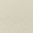 Schumacher Montisi Linen Damask Moonstone Fabric - Eade's Wallpaper
