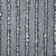 Pindler HOPEWELL INDIGO 6662 Fabric - Fabric Collection