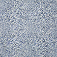 Pindler MACKENZIE INDIGO 6666 Fabric - Fabric Collection