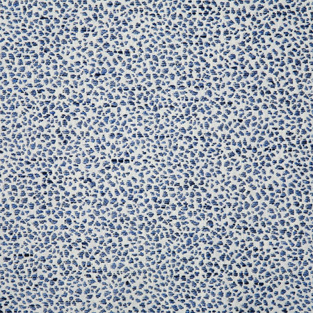Pindler MACKENZIE INDIGO 6666 Fabric - Fabric Collection