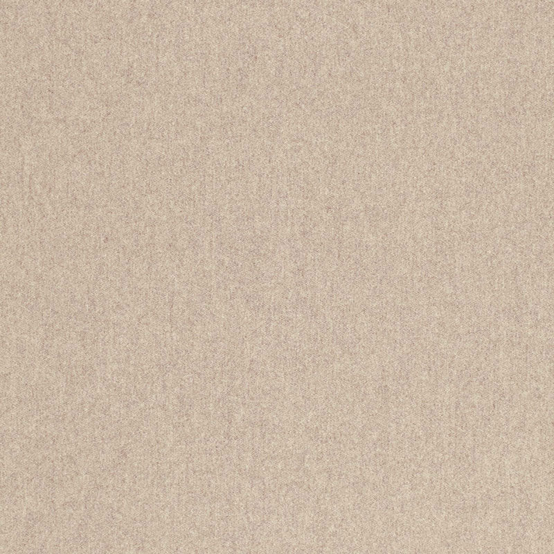 Schumacher Chester Wool Barley Fabric