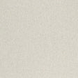 Schumacher 66673 CHESTER WOOL in OPAL Fabric - PALETTE WOOLS