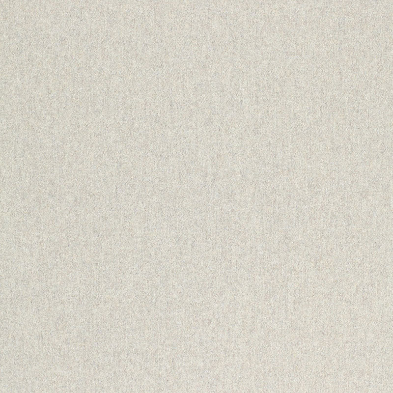 Schumacher 66673 CHESTER WOOL in OPAL Fabric - PALETTE WOOLS