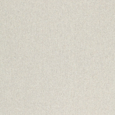 Schumacher 66673 CHESTER WOOL in OPAL Fabric - PALETTE WOOLS