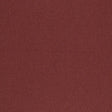 Schumacher 66674 CHESTER WOOL in CARMINE Fabric - PALETTE WO