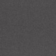 Schumacher 66675 CHESTER WOOL in CHARCOAL Fabric - PALETTE W