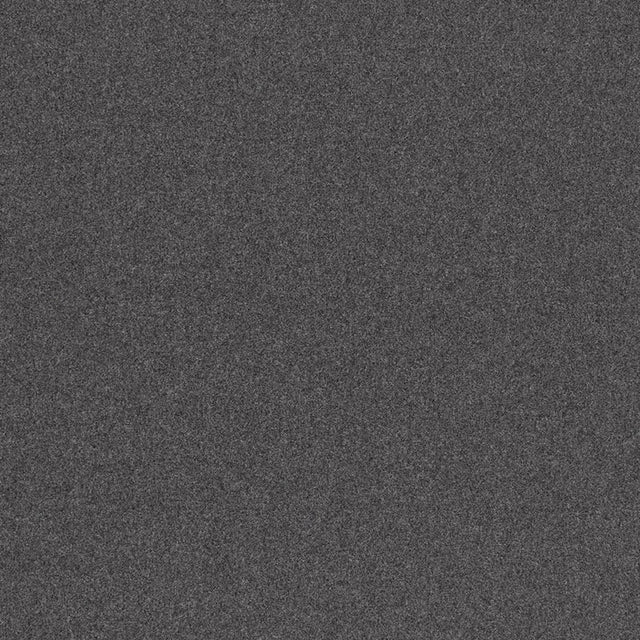 Schumacher 66675 CHESTER WOOL in CHARCOAL Fabric - PALETTE W