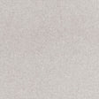 Schumacher 66676 CHESTER WOOL in NICKEL Fabric - PALETTE WOO