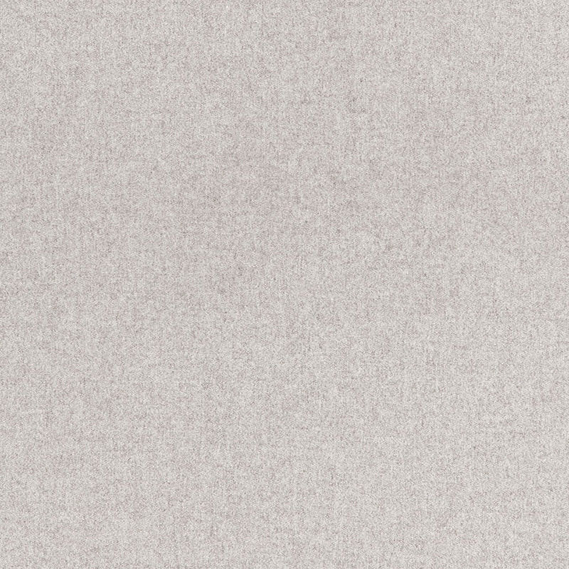 Schumacher 66676 CHESTER WOOL in NICKEL Fabric - PALETTE WOO
