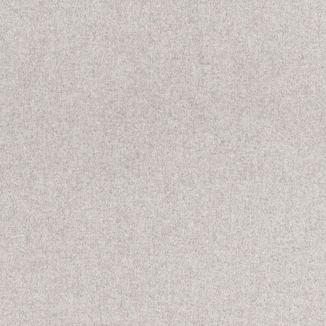 Schumacher 66676 CHESTER WOOL in NICKEL Fabric - PALETTE WOO