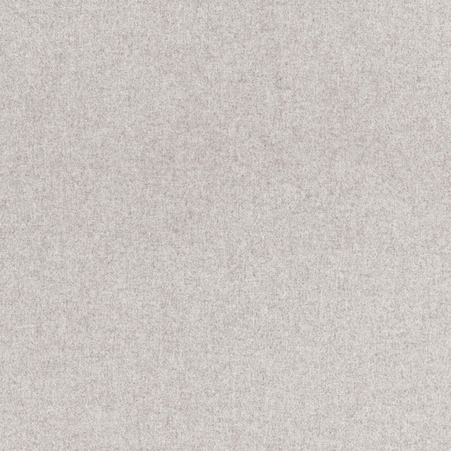 Schumacher 66676 CHESTER WOOL in NICKEL Fabric - PALETTE WOO