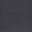 Schumacher 66677 CHESTER WOOL in DENIM Fabric - PALETTE WOOL