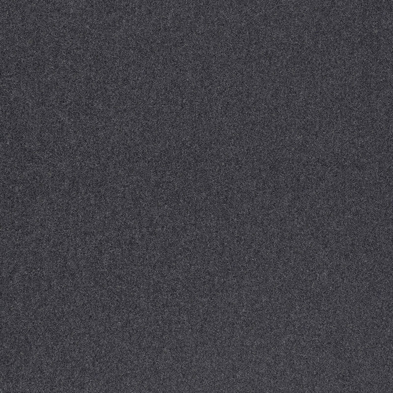 Schumacher 66677 CHESTER WOOL in DENIM Fabric - PALETTE WOOL