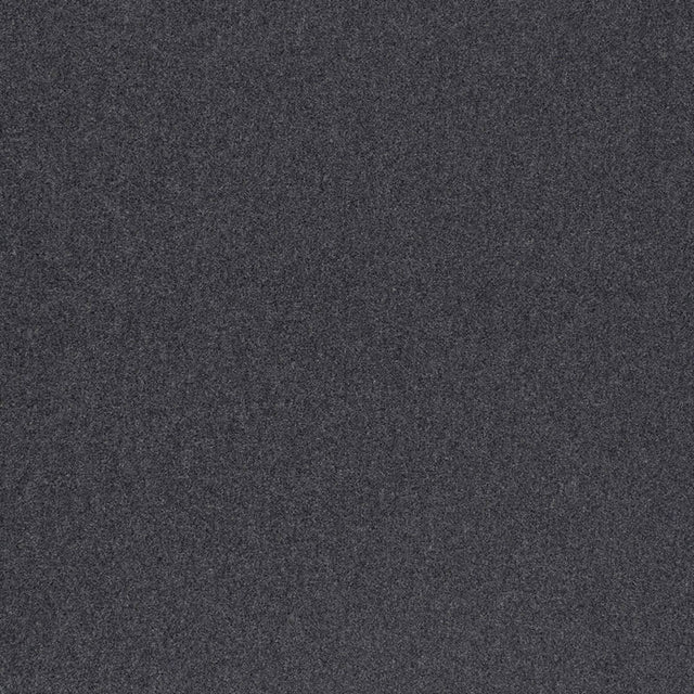 Schumacher 66677 CHESTER WOOL in DENIM Fabric - PALETTE WOOL