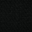 Pindler FULTON EBONY 6668 Fabric - Fabric Collection