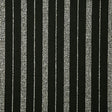 Pindler MAVERICK DOMINO 6670 Fabric - Fabric Collection