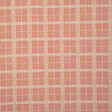 Pindler MANSFIELD CAMEO 6671 Fabric - Fabric Collection