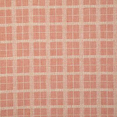 Pindler MANSFIELD CAMEO 6671 Fabric - Fabric Collection