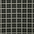 Pindler MANSFIELD DOMINO 6671 Fabric - Fabric Collection