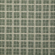 Pindler MANSFIELD EVERGREEN 6671 Fabric - Fabric Collection