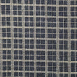Pindler MANSFIELD MARINA 6671 Fabric - Fabric Collection