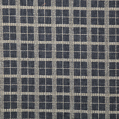 Pindler MANSFIELD MARINA 6671 Fabric - Fabric Collection