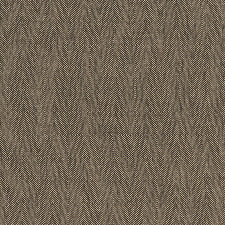 Schumacher Parker Jute Herringbone Java Fabric - Eade's Wallpaper