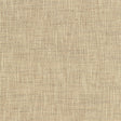 Schumacher Parker Jute Herringbone Buff Fabric - Eade's Wallpaper