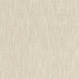 Schumacher Parker Jute Herringbone Oat Fabric - Eade's Wallpaper