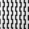 Pindler MAYROSE DOMINO 6672 Fabric - Fabric Collection