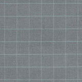 Eade’s OXFORD GREY