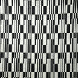 Pindler MODERNO DOMINO 6677 Fabric - Fabric Collection