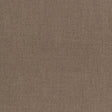 Schumacher Telluride Wool Herringbone Sable Fabric - Eade's Wallpaper