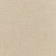 Schumacher Telluride Wool Herringbone Malt Fabric - Eade's Wallpaper
