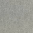 Schumacher Telluride Wool Herringbone Oxford Grey Fabric - Eade's Wallpaper
