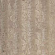 Schumacher 66840 ZELDA DAMASK in PEWTER Fabric - PALAZZO
