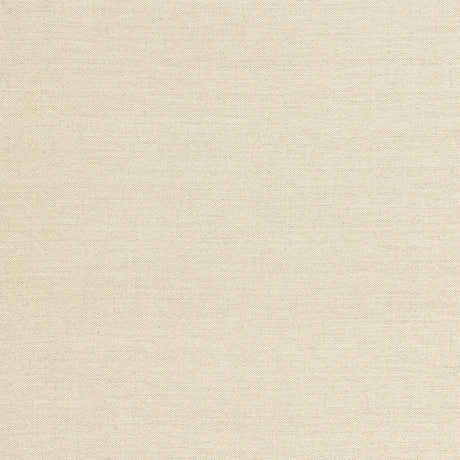 Schumacher Spencer Chenille Linen Fabric - Eade's Wallpaper